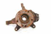 Stumpf vorne links RENAULT LAGUNA I (B56_, 556_) 2.0 16V IDE (BG0N)