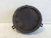 Türlautsprecher vorne links DODGE NITRO 2.8 CRD 4WD 05064203AC