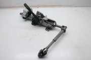 Lenkmechanismus AUDI A3 Limousine (8VS, 8VM) S3 quattro 5Q2419502AP