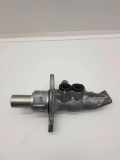 Bremszylinder MERCEDES-BENZ M (W166) ML 300 4-matic (166.055) 32668086