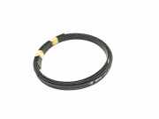 Dachleiste links AUDI A6 Avant (4F5, C6) 2.7 TDI 4F9853709
