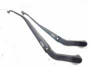 Scheibenwischerfuß MAZDA CX-5 (KF) 2.2 D 2676