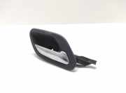 Türöffner innen rechts vorne BMW 3er (E30) 8226050