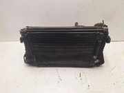 Radiator Pack Set VW GOLF V (1K1) 1.9 TDI