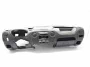 Armaturenbrett RENAULT MASTER III Furgon (FV) 2.3 dCi 110 FWD 681000035R