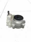 Drosselklappe CHEVROLET ORLANDO (J309) 2.0 D 25183238