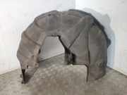 Innenkotflügel hinten links VOLVO XC90 II D5 AWD 31353846