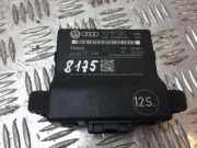 Gateway-Steuereinheit VW PASSAT Variant B6 (3C5) 2.0 TDI 16V 3C0907530E