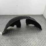 Innenkotflügel hinten links HONDA CR-V V (RW) 2.0 e-CVT Hybrid AWD 74590-TLA-A50