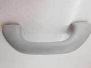 Dachgriff vorne links VW SHARAN (7N1, 7N2) 2.0 TDI 1K0857607M