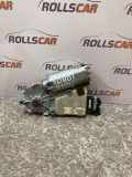 Schiebedachmotor PEUGEOT 307 (3A/C) 2.0 HDi 90 404424