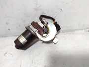 Scheibenwischermotor MERCEDES-BENZ M (W164) ML 320 CDI 4-matic (164.122) A1648201842404931