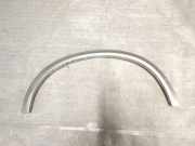 Rear Arch Liner Trim VOLVO XC90 II D5 AWD 31378165