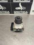 ABS Hydraulikblock MERCEDES-BENZ M (W164) ML 350 CDI 4-matic (164.122) 00402290C1