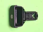 Handbremshebel Mercedes-Benz C-Klasse (W203) 2034270112