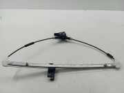 Fensterheber links hinten Mazda CX-7 (ER) PBTG30