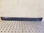 Schwellerinnenverkleidung vorne links SUBARU OUTBACK (BR) 2.5 i AWD (BR9) 94060AG060