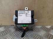 Steuergerät für Wegfahrsperre VOLVO S40 I (VS) 1.9 DI 30620877