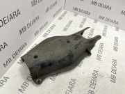 Gabelschutz MERCEDES-BENZ GLC (X253, C253) 220 d 4-matic (253.905) a2053523000