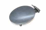 Kraftstofftankdeckel MAZDA CX-7 (ER) 2.2 MZR-CD AWD