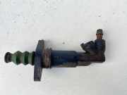 Kupplungszylinder AUDI A3 (8L1) 1.9 TDI 1J0721261D