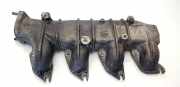 Ansaugbrücke PEUGEOT 307 SW (3H) 2.0 16V 9635616310