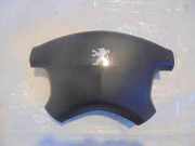 Schleifring Airbag Peugeot 407 ()