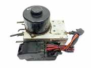 ABS Hydraulikblock MERCEDES-BENZ R (W251, V251) R 320 CDI 4-matic (251.022, 251.122) A2515452632