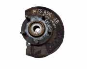 Achsschenkel (ABS) links vorne Mitsubishi ASX (GA)