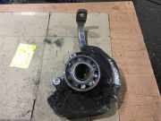 Achsschenkel (ABS) links vorne Mercedes-Benz C-Klasse Coupe (C205) A2052200