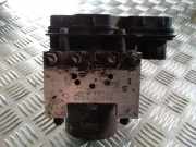 ABS Hydraulikblock MAZDA 6 Sedan (GG) 2.0 DI GR1M437A0 6224E0388