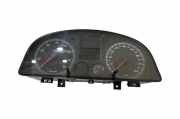 Tachometer VW Caddy II Van (9K9B) 2K0920844B