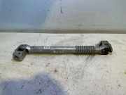Lenksäulenwelle BMW i4 (G26) eDrive40 0472979
