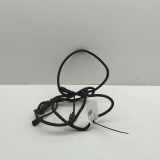 Anzeige Blauer Schlauch AUDI A5 (F53) 2.0 TDI quattro 8W6131962B