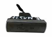 Parktronik Schalter FORD S-MAX 2.0 TDCi 6M2T15A860AF