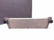 Ladeluftkühler Mercedes-Benz Viano (W639) A6395011301