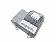 Steuergerät Airbag VW Passat B7 Alltrack (36, B7) 391135