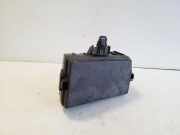 Sicherungskasten VW TIGUAN (AD1) 1.5 TSI 5Q0907361G 5Q0937132A