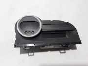 Tachometer Renault Twingo II (CN0) 8200495618