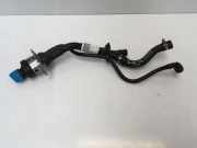 Andere Röhren BMW 3 (G20, G28) 3 (G20) 318 d 7454341