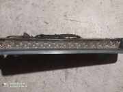 Zusatzbremsleuchte OPEL ASTRA G Estate (F35_) 1.7 DTI 16V 90560399