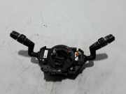 Blinkerschalter Land Rover Range Rover IV (L405)