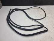 Frontscheibe Mercedes-Benz Sprinter 3,5t Bus (906)