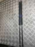 Heckklappe Gasdruckfeder links MERCEDES-BENZ VITO / MIXTO Furgon (W639) 115 CDI
