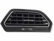 Frischluftgrill VW TIGUAN (AD1) 2.0 TSI 4motion 5NN819710
