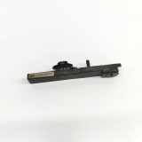Keyless Antenne PEUGEOT 2008 II e-2008 9672409080