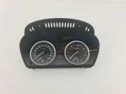 Kombiinstrument BMW X6 (E71, E72) xDrive 40 d 9236833