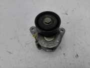 Gurtstraffer Audi A5 (F53) 04L903315A