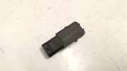 LUFTDRUCKSENSOR AUDI Q8 (4MN) 3.0 55 TFSI Mild Hybrid quattro 5q0906207
