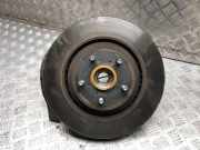 Achsschenkel (ABS) rechts vorne Lexus RX 4 (L2)